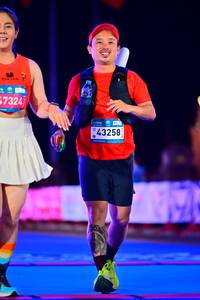 BIB: 
                            <button type="button" onclick="openModal(24477865)" class="btn btn-primary btn-sm float-right btn-popup" data-toggle="modal" data-target=".modal-high-quality">
                        <i class="fas fa-shopping-cart"></i> Add to Cart
                    </button>
                                            <button type="button" onclick="isThisMe(24477865, true)" class="btn btn-success btn-sm float-right btn-popup btn-isme hidden" data-toggle="tooltip" data-placement="bottom" title="นี่คือรูปของคุณใช่ไหม คลิกที่นี่เพื่อเอาเข้าอัลบั้ม">
                        <i class="fas fa-plus"></i> Add to album
                    </button>
                    <button type="button" onclick="isThisMe(24477865, false)" class="btn btn-warning btn-sm float-right btn-popup btn-isnotme hidden">
                        <i class="fas fa-ban"></i> Remove from album
                    </button>